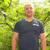 Отзыв от Захар - DTV виза