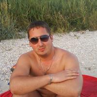 Отзыв от Родион - Visa DTV