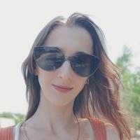 Отзыв от Марина - виза ДТВ