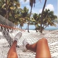 Отзыв от Лидия - Виза Destination Thailand